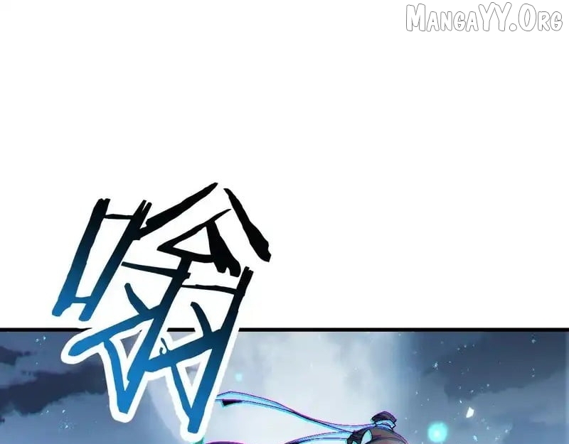 Master: This rebellious disciple is definitely not the Holy Son Chapter 163 - page 23
